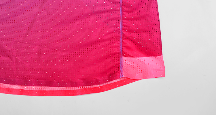 singlet marathon running